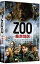 ZOO-暴走地区ー シーズン3 DVD-BOX 7,533円