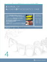 Journal of Aligner Orthodontics 日本版 2022年No.4 クインテッセンス出版