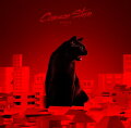 Crimson Stain (初回限定盤 CD＋DVD)
