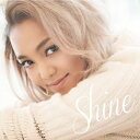 Shine (初回限定盤 CD＋DVD) [ Crystal Kay ]