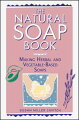 The definitive resource for making vegetable-based soaps from scratch, from buying supplies to cutting the final bars.