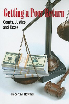 Examines competing claims and beliefs about the American legal system in the area of tax policy and tax enforcement.