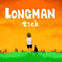 tick LONGMAN