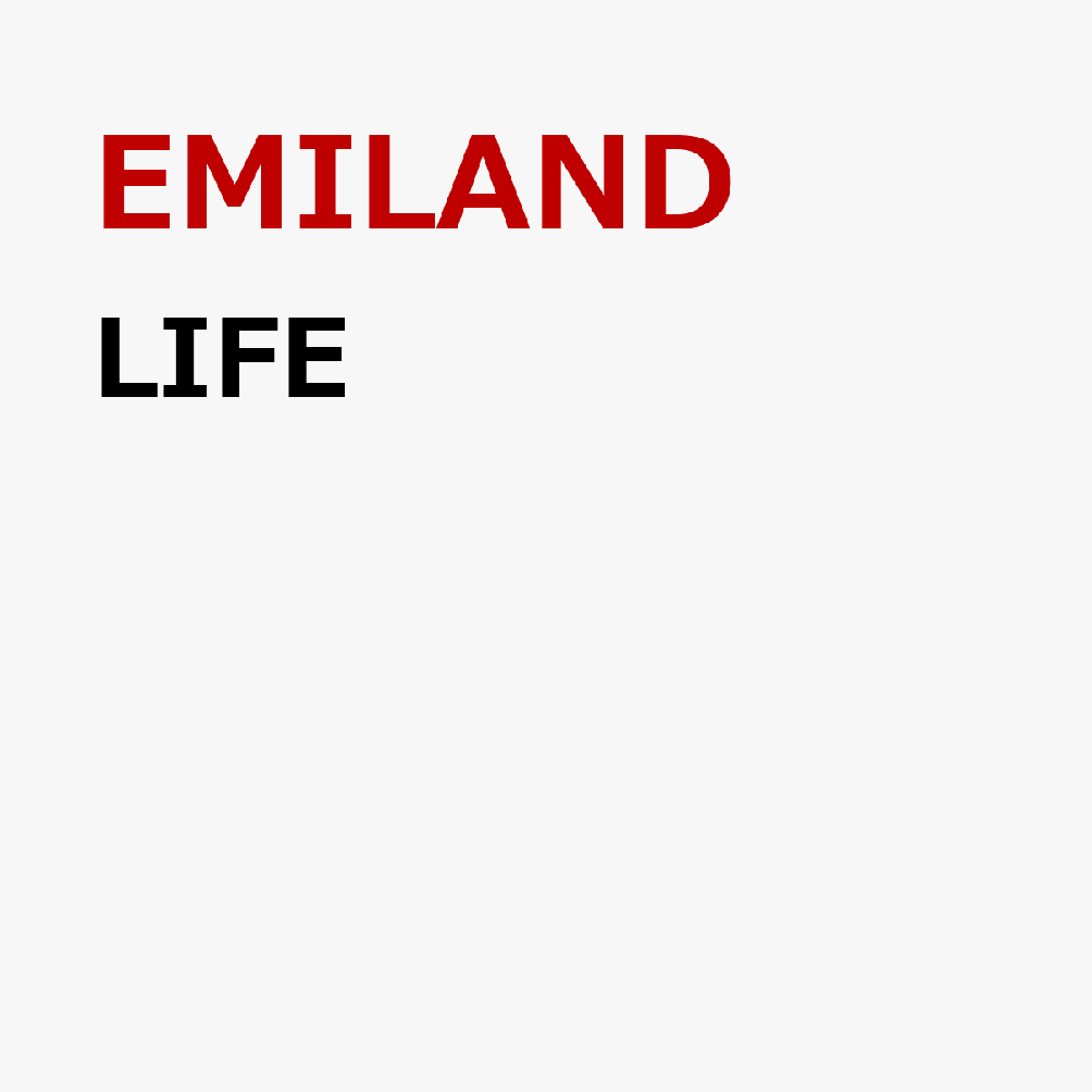 LIFE