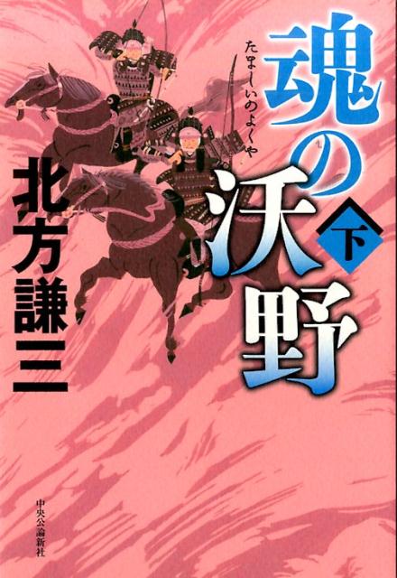 ��������ʲ���