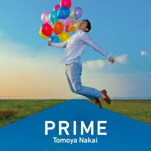 PRIME