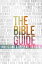 The Bible Guide: A Concise Overview of All 66 Books BIBLE GD [ B&h Editorial ]