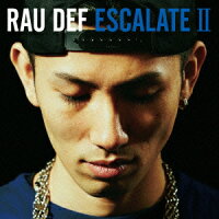 ESCALATE 2