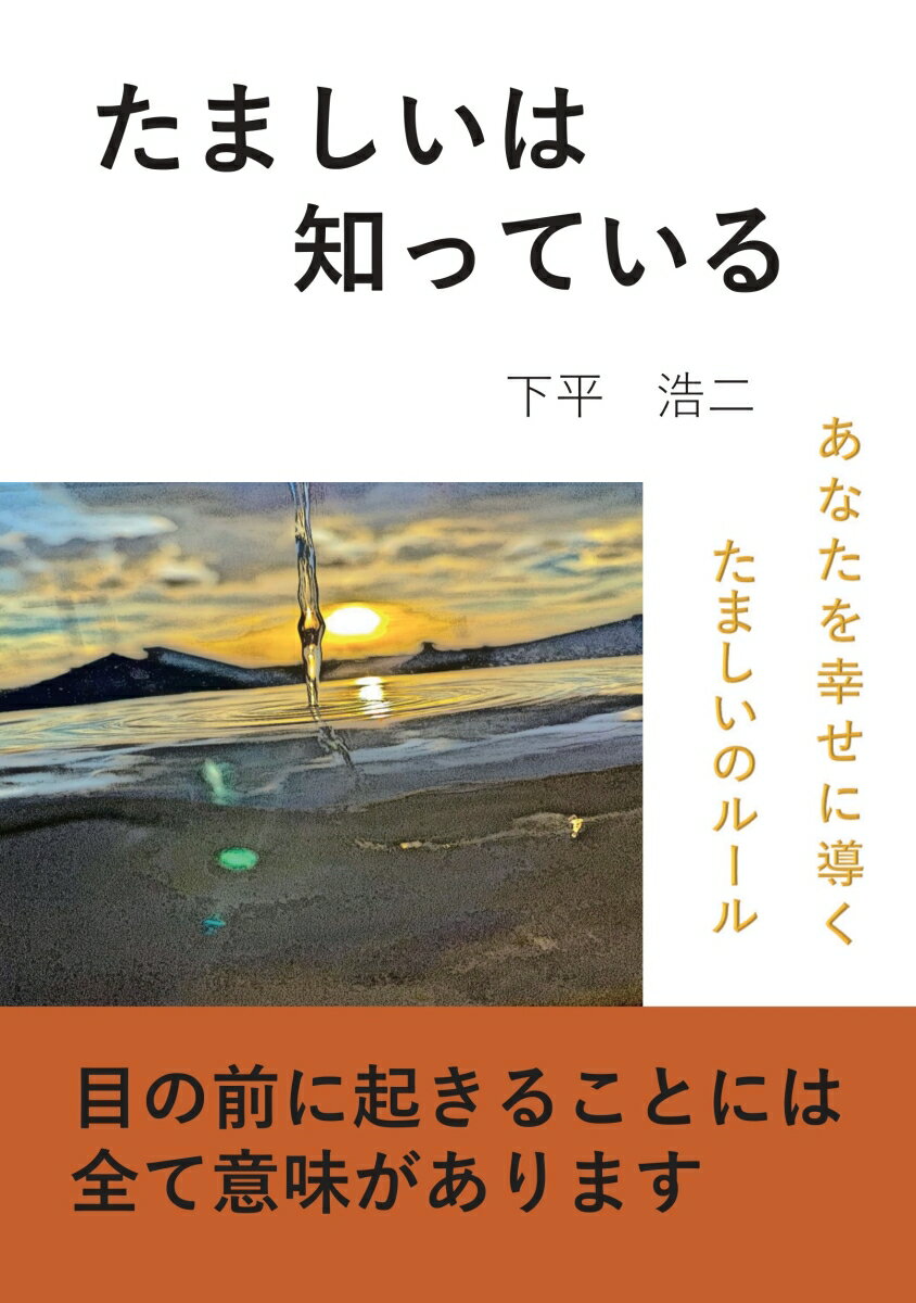 下平　浩二 デザインエッグ株式会社タマシイハシッテイル シモダイラ　コウジ 発行年月：2021年08月23日 予約締切日：2021年08月22日 ページ数：102p サイズ：単行本 ISBN：9784815028893 本 人文・思想・社会 宗教・倫理 倫理学