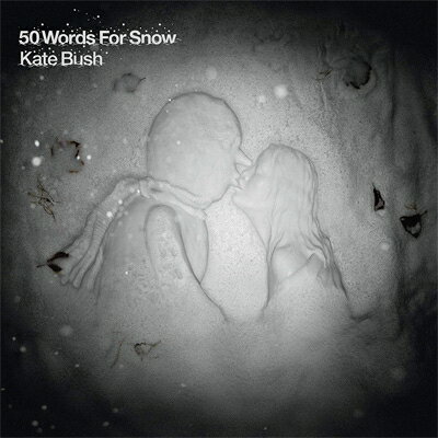 【輸入盤】50 Words For Snow (2018 Remaster)