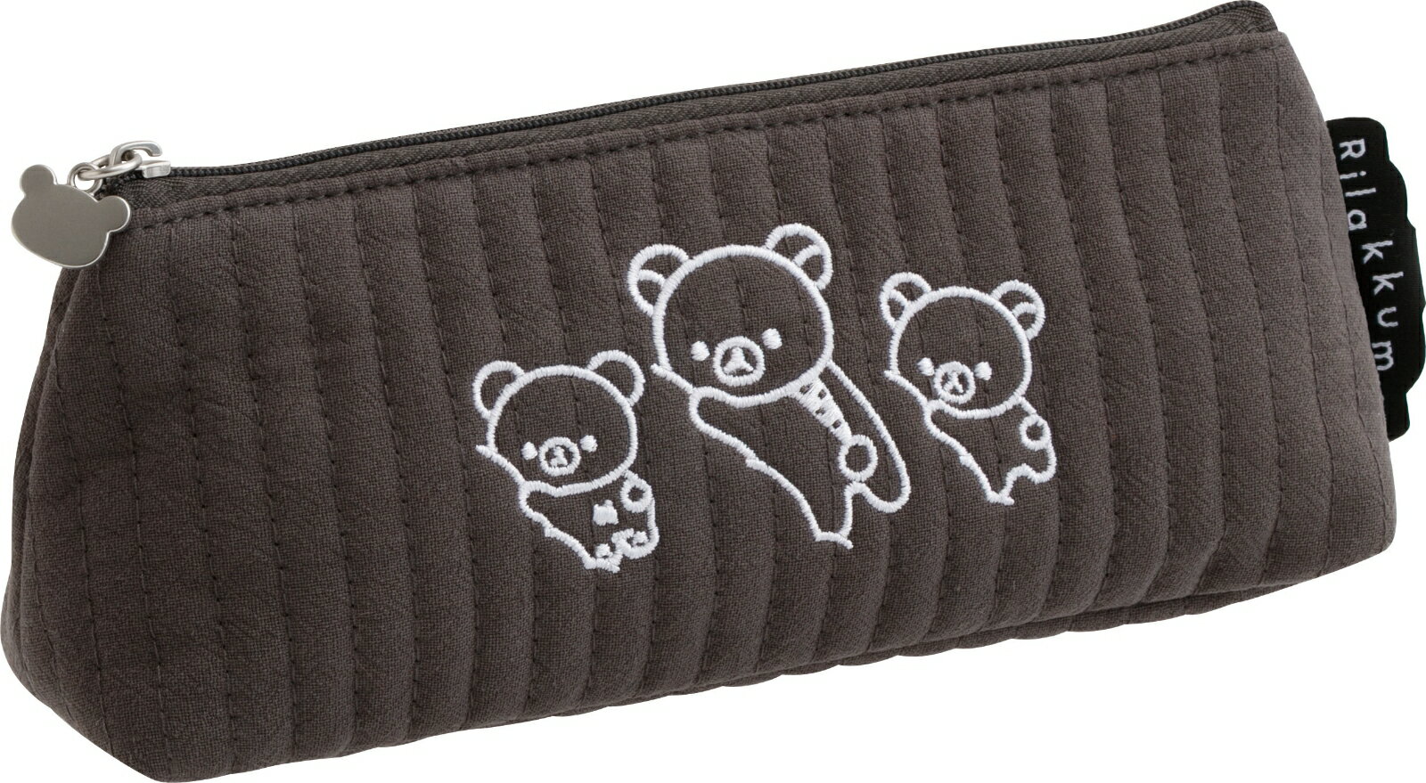 【商品サイズ (cm)】(幅×高さ×奥行）：21×9×6
