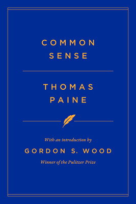 Common Sense