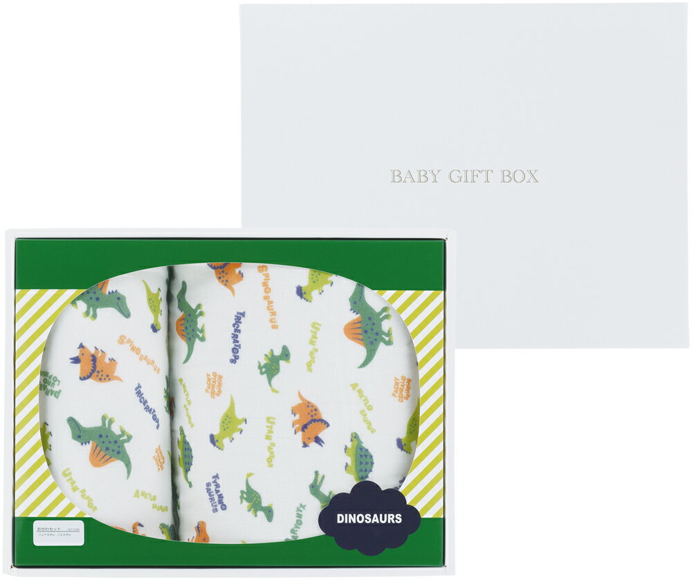 �ǥ��Υ����륹 �ԥ����㡼�֥å����٥ӡ����ե� �����糧�å� 5000