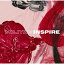 加藤ミリヤトリビュートアルバム INSPIRE (初回限定盤 CD＋DVD)