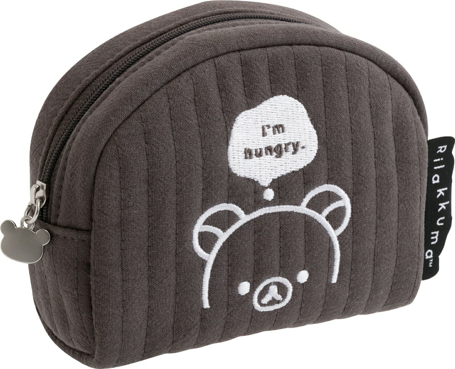 【商品サイズ (cm)】(幅×高さ×奥行）：14×11×5.5