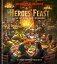 HEROS' FEAST(H)