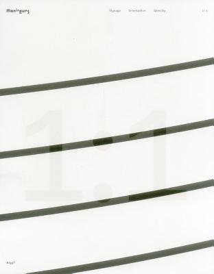 1:1-SIGNAGE,ORIENTATION,IDENTITY(P) 