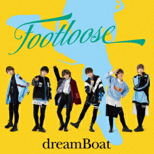 FOOTLOOSE