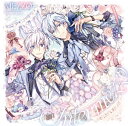 MEZZO” 1st Album ”Intermezzo” [ MEZZO