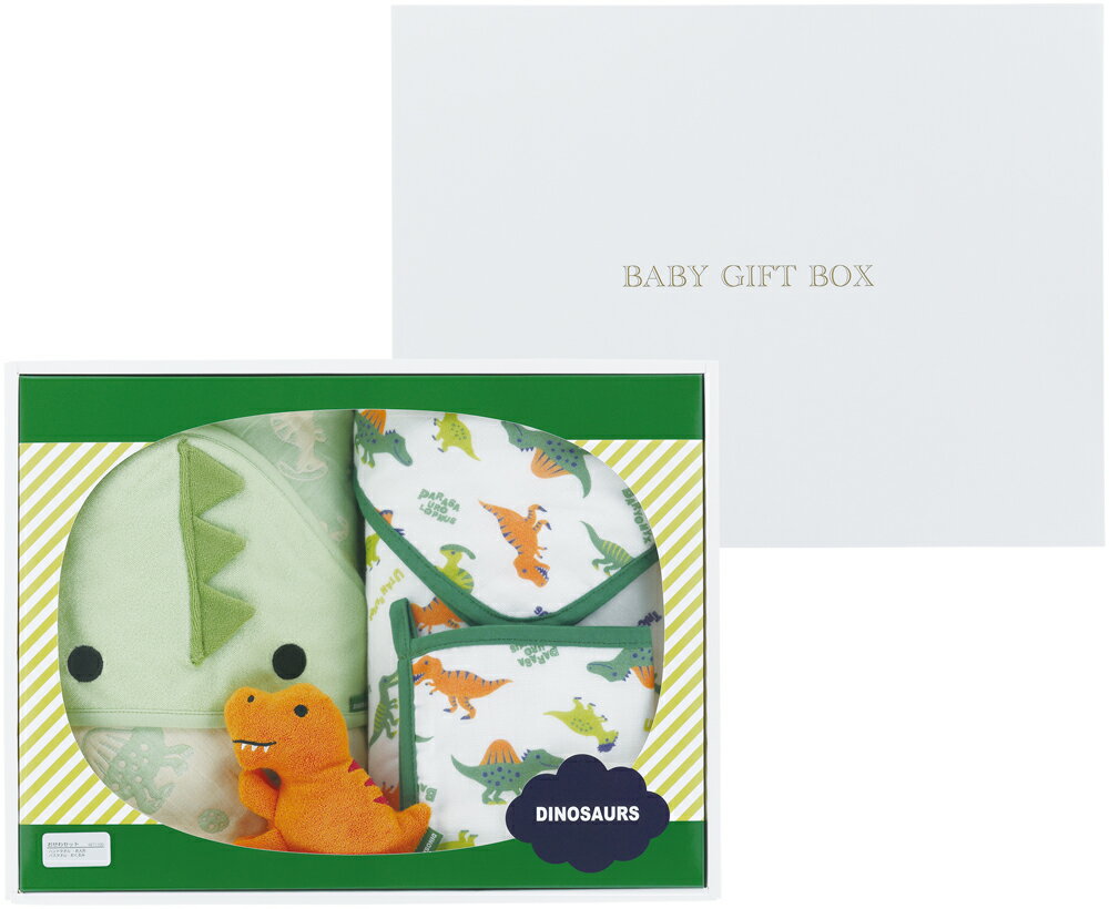 �ǥ��Υ����륹 �ԥ����㡼�֥å����٥ӡ����ե� �����糧�å� 10000