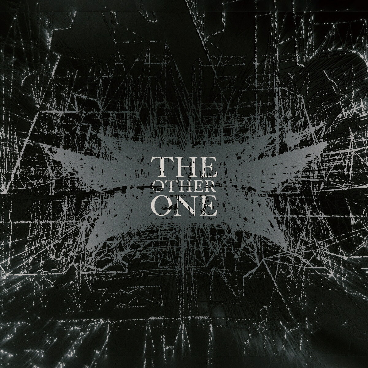 初のコンセプトアルバム「THE OTHER ONE」リリース！

昨年、10周年イヤーを終え、封印された BABYMETAL の数々のLEGEND。
そして、2022年4月より石化された BABYMETALを復元する計画「THE OTHER ONE 」がバーチャルワールド“METALVERSE（メタルバース）で始動。
今作は、我々の知らなかった BABYMETALのもうひとつの物語をコンセプトにしたアルバムとなる。
復元計画「THE OTHER ONE」では、時空を超えて存在する 10個のパラレルワールドが明らかにされ、
それぞれの世界のテーマに合わせた楽曲 10曲が復元されている。
まだ誰も知らない全 10曲（すべて新曲・新録）の内容がこのコンセプトアルバムでクリアになる。

商品のラインナップは、一般市販盤として発売される1完全生産限定盤（特殊パッケージ仕様 CD+復元パズル）、
2通常盤（初回生産分のみクリアケース・クリアブックレット仕様 CD）、3アナログ盤（クリアジャケット仕様）の 3形態。

▼METAL KINGDOM（THRONE）
自らを奮い立たせ、信じる友と未知なる道へ踏み出す強さを手にした、新たな時代を切り拓くアンセム。
まさに沈黙の玉座から力強く立ち上がり、世界に鳴り響く、はじまりを告げるファンファーレ。

▼Divine Attack – 神撃 –（CAVALRY）
The time has come. ついに時はきた。道なき道を進んできた BABYMETALが、次に進む先はどこなのか。
まさに闘いに向けて、未来に向けて駆け出す騎馬隊のような疾走感溢れる楽曲。

▼Mirror Mirror（MIRROR）
鏡よ鏡。鏡の中の世界と現実の世界を行ったり来たりする、まさにパラレルワールドを体現している楽曲。
鏡に映る自分が見ているのは、本当の自分なのか、こうありたいと願う自分なのか？

▼MAYA（ILLUSION）
現実は幻。真実はまやかし。現実世界（Real World）と仮想世界（Virtual World）の狭間を行き来し、
迷い込んでしまったかのような感覚。それは魔法かもしれないし、幻想かもしれない。

▼Time Wave（TRANSITION）
時間という概念、それは終わりのないメビウスの輪のよう。過去も未来も現在も、時の波に乗ってどこへでも行ける。
時を超えた先にあるMETALVERSE とは、迷い込んでしまった迷路なのか、それとも辿り着くべき目的地（Destination）なのか。

▼Believing（INVERTED MIRROR REFLECTION）
季節が変わっても、時が流れても、変わらないものと変わりゆくもの。
鏡に反射する光が照らし出す、2つの顔、2つの相対する世界。誰かの言葉、己の言葉、信じるのは？

▼METALIZM（SMOKE）
立ち込める煙霧の中登場するメタリアンの騎士。まるで寓話のような物語の中、トライバルなリズムと妖艶なフレーズが特徴的な楽曲。

▼Monochrome（MONOCHROME）
夜空に打ち上げられたモノクロームの花火は、子供達の目には何色に映っていたのだろうか?北欧神話で「終末の日」を意味する
ラグナロクに、儚い希望のようにまたたく星空が虹色に包まれる日が来るのを願って。

▼Light and Darkness（LIGHT AND DARKNESS）
光があるから闇があり、闇があることによって輝く世界がある。光と闇が交差する夜、毒され堕ちてゆく先に求めるのは、
強い愛に満ち溢れた世界。開いた扉の先に待ち受けるのは希望なのか絶望なのか？

▼THE LEGEND（COFFIN）
コンセプトアルバム「THE OTHER ONE」を締めくくり、LEGEND の旗を掲げた BABYMETALが次のステージに向かっていく。
THE OTHER ONE を経て、時空を超えた METALVERSE の旅に出発する、終わりでもあり始まりでもある楽曲。