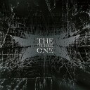 ŷ֥å㤨THE OTHER ONE(̾ [ BABYMETAL ]פβǤʤ3,300ߤˤʤޤ