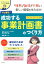 事業計画書の画像