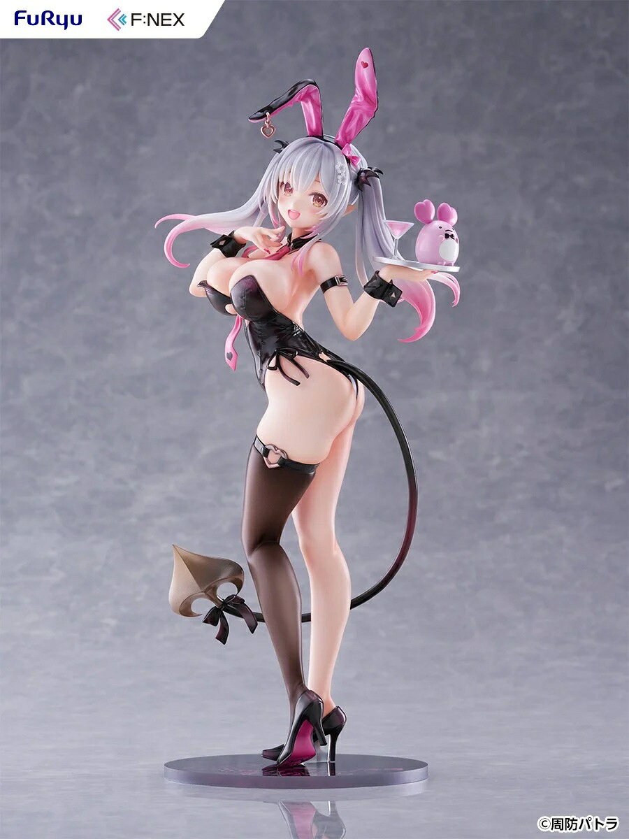 製品画像：28位