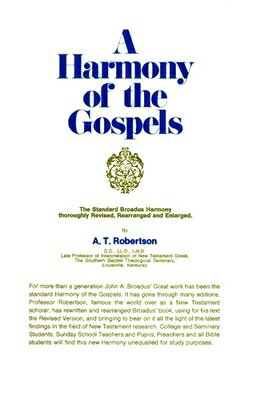 This text departs most markedly from the usual elementary Greek book in the centrality of its graded Reader. The method which takes the student through a progression of grammar lessons each concluding with a few sentences for translation".