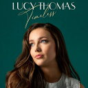 【輸入盤】Timeless Lucy Thomas