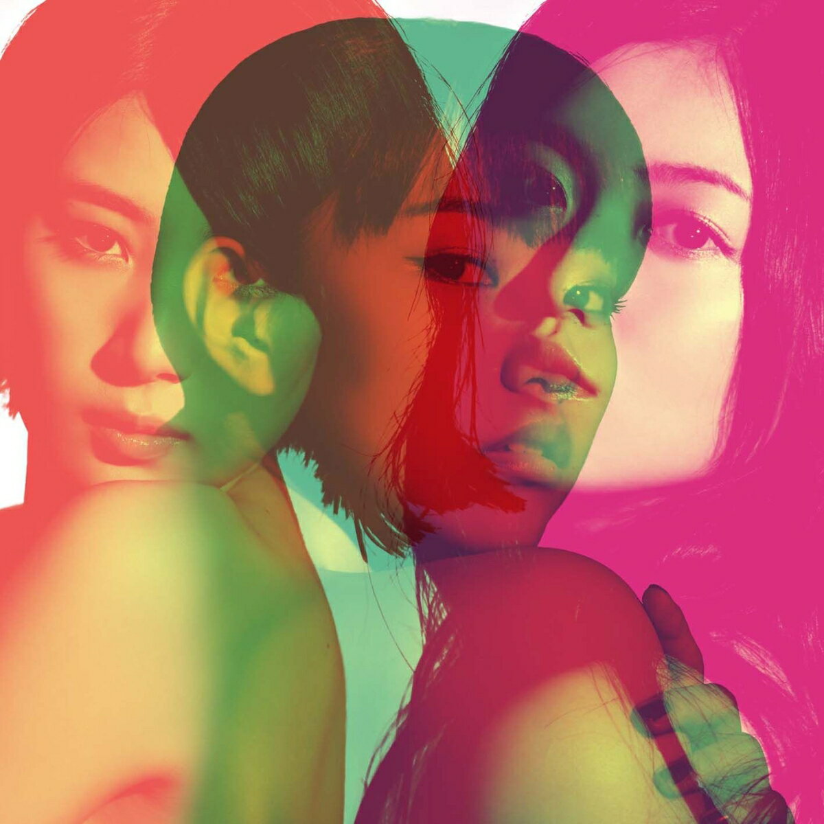 One time (Type-A CD＋DVD)