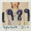 【輸入盤】1989 (19 Tracks)(Deluxe Edition)