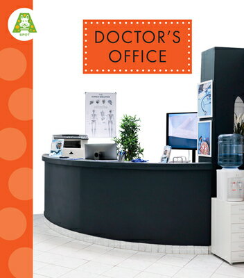 Doctor's Office