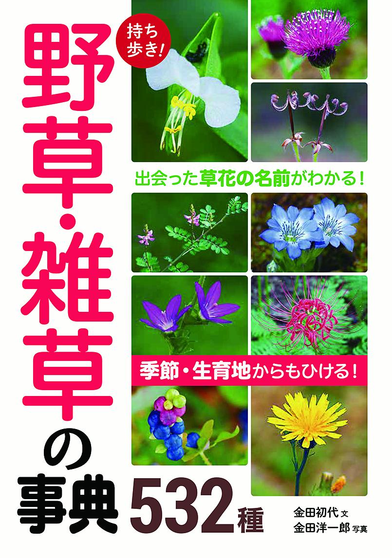 【中古】 日本列島・花maps（マップ） 中国・四国の花 / 北隆館 / 北隆館 [大型本]【宅配便出荷】