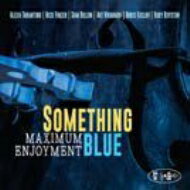 【輸入盤】Maximum Enjoyment