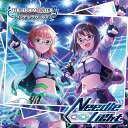 THE IDOLM@STER CINDERELLA GIRLS STARLIGHT MASTER 37 Needle Light 