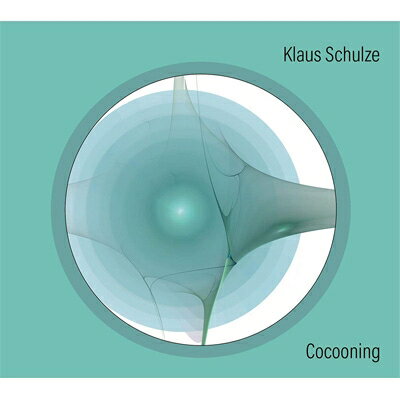【輸入盤】Cocooning