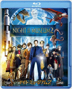 �ʥ��ȥߥ塼������2��Blu-ray��