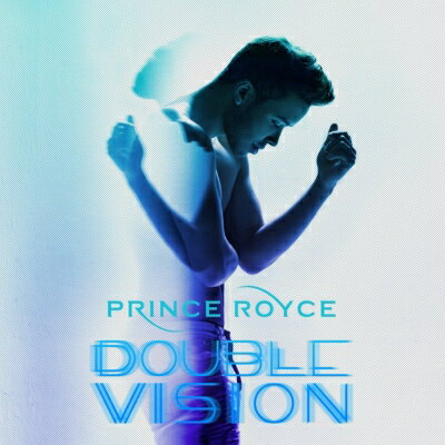 【輸入盤】Double Vision (Dled)