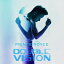 ͢סDouble Vision (Dled) [ Prince Royce ]
