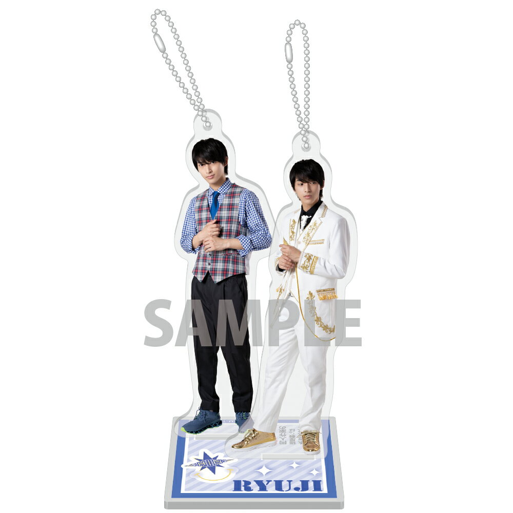 �ڳ�ŷ�֥å������ꥰ�å��ۥɥ�ޡ��ɤ����ץ�����륹����ɥ����ۥ����2�ݡ�����(��塼��)