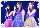 7th YEAR BIRTHDAY LIVE Day1 乃木坂46