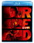 RED／レッド【Blu-ray】