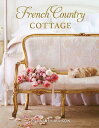 FRENCH COUNTRY COTTAGE(H) [ COURTNEY ALLISON ]