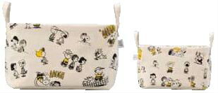 pilierSQSS SNOOPY・PEANUTS