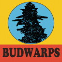 BUDWARPS [ BUDWARPS ]