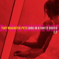 【輸入盤】Girl In A White Dress Ep