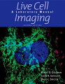 This advanced microscopy manual includes established and evolving methods for studying metabolic and developmental changes in living cells and organisms. It is divided into two sections: the first covers the principles of detection and imaging approaches, and the second deals with detailed protocols for imaging live cells, organelles, and organisms.