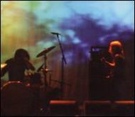 【輸入盤】Live At Roadburn