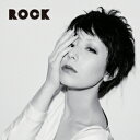 ROCK(初回限定盤A CD＋グッズ) [ 木村カエラ ]